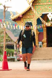 BIB: 
                            <button type="button" onclick="openModal(26909859)" class="btn btn-primary btn-sm float-right btn-popup" data-toggle="modal" data-target=".modal-high-quality">
                        <i class="fas fa-shopping-cart"></i> Add to Cart
                    </button>
                                            <button type="button" onclick="isThisMe(26909859, true)" class="btn btn-success btn-sm float-right btn-popup btn-isme hidden" data-toggle="tooltip" data-placement="bottom" title="นี่คือรูปของคุณใช่ไหม คลิกที่นี่เพื่อเอาเข้าอัลบั้ม">
                        <i class="fas fa-plus"></i> Add to album
                    </button>
                    <button type="button" onclick="isThisMe(26909859, false)" class="btn btn-warning btn-sm float-right btn-popup btn-isnotme hidden">
                        <i class="fas fa-ban"></i> Remove from album
                    </button>